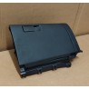685206UN0A Cassetto portaoggetti Qashqai J12