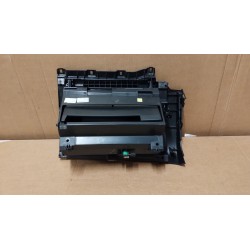 685206UN0A Cassetto portaoggetti Qashqai J12