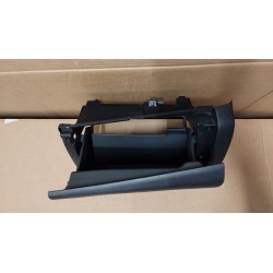 685206UN0A Cassetto portaoggetti Qashqai J12
