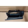 685206UN0A Cassetto portaoggetti Qashqai J12