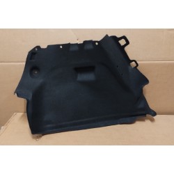 849502115R-849505757R Rivestimento dx e sx Bagagliaio Renault Clio 4