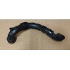165556691R Tubo Aspirazione Renault Clio 4