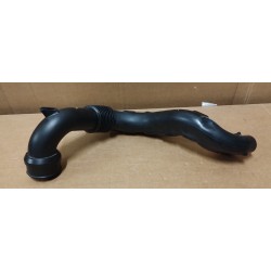 165556691R Tubo Aspirazione Renault Clio 4