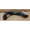 165556691R Tubo Aspirazione Renault Clio 4