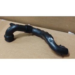 165556691R Tubo Aspirazione Renault Clio 4