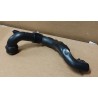 165556691R Tubo Aspirazione Renault Clio 4