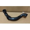 165556691R Tubo Aspirazione Renault Clio 4