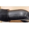 165556691R Tubo Aspirazione Renault Clio 4