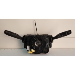 98118865YX Devioluci Opel...