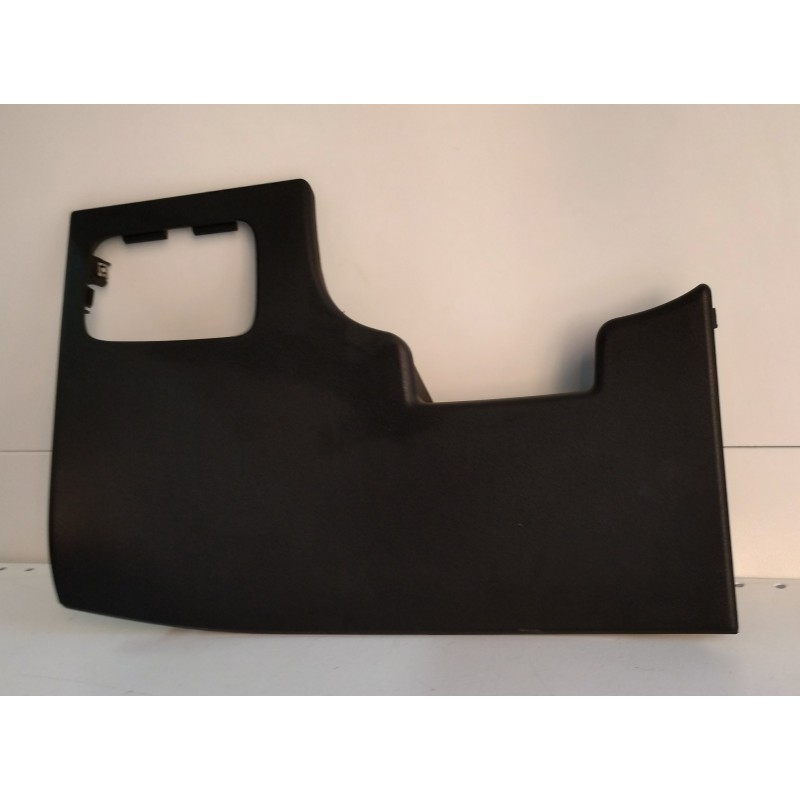 460029937 Pannello inferiore Cruscotto Opel Crossland X