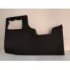 460029937 Pannello inferiore Cruscotto Opel Crossland X