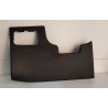 460029937 Pannello inferiore Cruscotto Opel Crossland X
