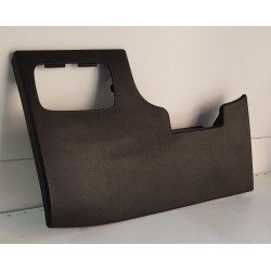 460029937 Pannello inferiore Cruscotto Opel Crossland X