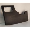 460029937 Pannello inferiore Cruscotto Opel Crossland X