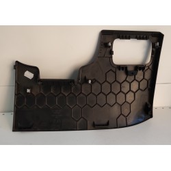 460029937 Pannello inferiore Cruscotto Opel Crossland X