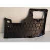 460029937 Pannello inferiore Cruscotto Opel Crossland X