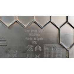 460029937 Pannello inferiore Cruscotto Opel Crossland X