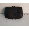 98095437ZD Comando di regolazione Fari Opel Crossland X