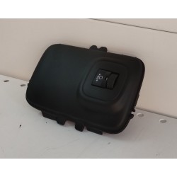 98095437ZD Comando di regolazione Fari Opel Crossland X