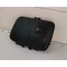 98095437ZD Comando di regolazione Fari Opel Crossland X
