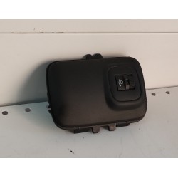98095437ZD Comando di regolazione Fari Opel Crossland X