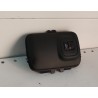 98095437ZD Comando di regolazione Fari Opel Crossland X