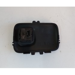 98095437ZD Comando di regolazione Fari Opel Crossland X