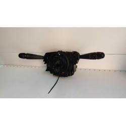 98312561ZD Devioluci Citroen C3 Aircross
