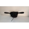 98312561ZD Devioluci Citroen C3 Aircross