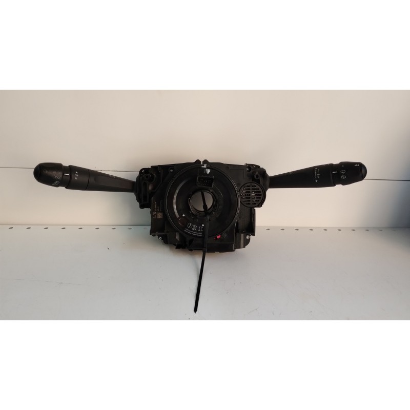 98312561ZD Devioluci Citroen C3 Aircross