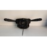 98312561ZD Devioluci Citroen C3 Aircross