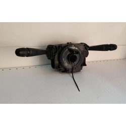 98312561ZD Devioluci Citroen C3 Aircross