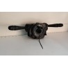 98312561ZD Devioluci Citroen C3 Aircross