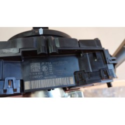 98312561ZD Devioluci Citroen C3 Aircross