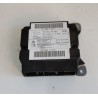 9825277080 Centralina Airbag Citroen C3 Aircross