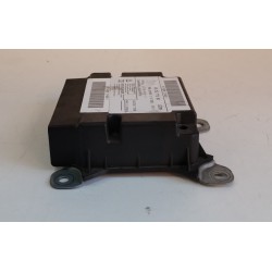 9825277080 Centralina Airbag Citroen C3 Aircross