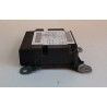 9825277080 Centralina Airbag Citroen C3 Aircross