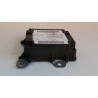 9825277080 Centralina Airbag Citroen C3 Aircross
