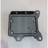 9825277080 Centralina Airbag Citroen C3 Aircross