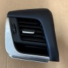 Kit Rivestimento Plancia Qashqai J12