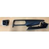 Kit Rivestimento Plancia Qashqai J12