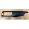 Kit Rivestimento Plancia Qashqai J12