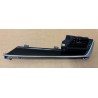 Kit Rivestimento Plancia Qashqai J12