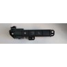 681RX6UN0A Comandi Multifunzione Nissan Qashqai J12