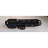 681RX6UN0A Comandi Multifunzione Nissan Qashqai J12