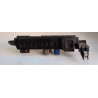 681RX6UN0A Comandi Multifunzione Nissan Qashqai J12