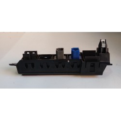681RX6UN0A Comandi Multifunzione Nissan Qashqai J12