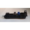 681RX6UN0A Comandi Multifunzione Nissan Qashqai J12