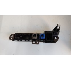 681RX6UN0A Comandi Multifunzione Nissan Qashqai J12
