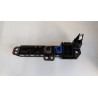 681RX6UN0A Comandi Multifunzione Nissan Qashqai J12